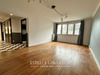 Ma-Cabane - Vente Appartement NANTES, 60 m²