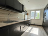 Ma-Cabane - Vente Appartement NANTES, 60 m²