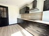 Ma-Cabane - Vente Appartement NANTES, 60 m²