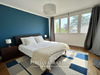 Ma-Cabane - Vente Appartement NANTES, 60 m²