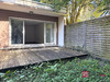 Ma-Cabane - Vente Appartement NANTES, 63 m²