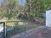 Ma-Cabane - Vente Appartement NANTES, 63 m²