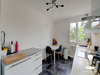 Ma-Cabane - Vente Appartement NANTES, 62 m²