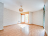 Ma-Cabane - Vente Appartement NANTES, 66 m²