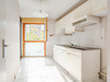 Ma-Cabane - Vente Appartement NANTES, 66 m²