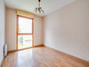 Ma-Cabane - Vente Appartement NANTES, 66 m²