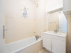Ma-Cabane - Vente Appartement NANTES, 66 m²