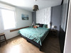Ma-Cabane - Vente Appartement NANTES, 52 m²