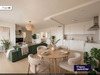 Ma-Cabane - Vente Appartement NANTES, 97 m²