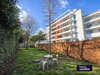 Ma-Cabane - Vente Appartement NANTES, 97 m²