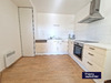 Ma-Cabane - Vente Appartement NANTES, 97 m²