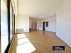 Ma-Cabane - Vente Appartement NANTES, 97 m²