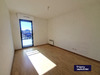 Ma-Cabane - Vente Appartement NANTES, 97 m²