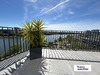 Ma-Cabane - Vente Appartement NANTES, 106 m²