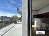 Ma-Cabane - Vente Appartement NANTES, 106 m²
