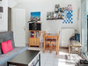 Ma-Cabane - Vente Appartement NANTES, 44 m²