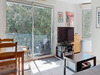 Ma-Cabane - Vente Appartement NANTES, 44 m²