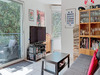 Ma-Cabane - Vente Appartement NANTES, 44 m²