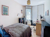 Ma-Cabane - Vente Appartement NANTES, 44 m²