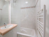 Ma-Cabane - Vente Appartement NANTES, 44 m²