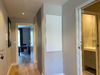 Ma-Cabane - Vente Appartement NANTES, 75 m²