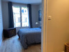Ma-Cabane - Vente Appartement NANTES, 75 m²