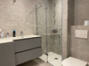 Ma-Cabane - Vente Appartement NANTES, 75 m²