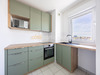 Ma-Cabane - Vente Appartement NANTES, 43 m²