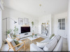Ma-Cabane - Vente Appartement NANTES, 43 m²