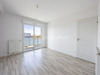 Ma-Cabane - Vente Appartement NANTES, 43 m²
