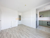 Ma-Cabane - Vente Appartement NANTES, 43 m²