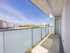 Ma-Cabane - Vente Appartement NANTES, 43 m²