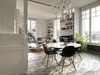 Ma-Cabane - Vente Appartement Nantes, 86 m²
