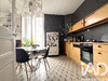 Ma-Cabane - Vente Appartement Nantes, 86 m²