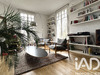 Ma-Cabane - Vente Appartement Nantes, 86 m²