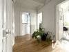 Ma-Cabane - Vente Appartement Nantes, 86 m²