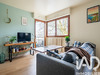 Ma-Cabane - Vente Appartement Nantes, 66 m²