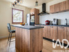 Ma-Cabane - Vente Appartement Nantes, 66 m²