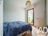 Ma-Cabane - Vente Appartement Nantes, 66 m²