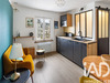 Ma-Cabane - Vente Appartement Nantes, 24 m²