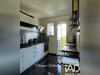 Ma-Cabane - Vente Appartement Nantes, 62 m²