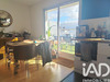 Ma-Cabane - Vente Appartement Nantes, 42 m²