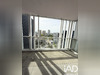 Ma-Cabane - Vente Appartement Nantes, 63 m²