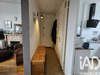 Ma-Cabane - Vente Appartement Nantes, 87 m²