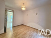 Ma-Cabane - Vente Appartement Nantes, 24 m²