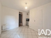 Ma-Cabane - Vente Appartement Nantes, 24 m²