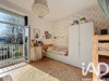 Ma-Cabane - Vente Appartement Nantes, 96 m²
