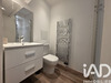 Ma-Cabane - Vente Appartement Nantes, 23 m²