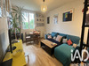Ma-Cabane - Vente Appartement Nantes, 55 m²