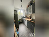 Ma-Cabane - Vente Appartement Nantes, 55 m²